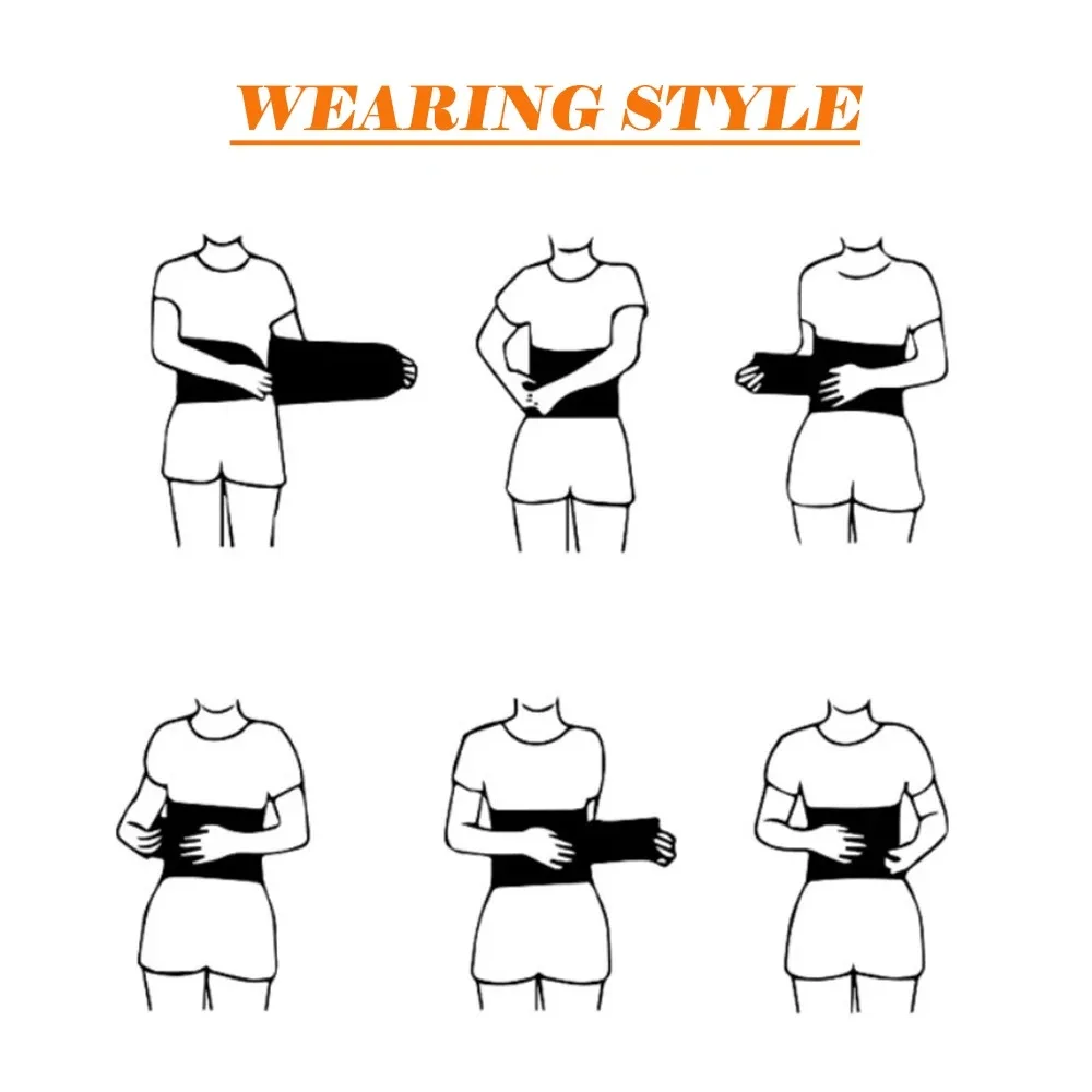 7-Color LED Light Therapy Mask with Neck Attachment – Anti-Aging, Skin Rejuvenation & Whitening