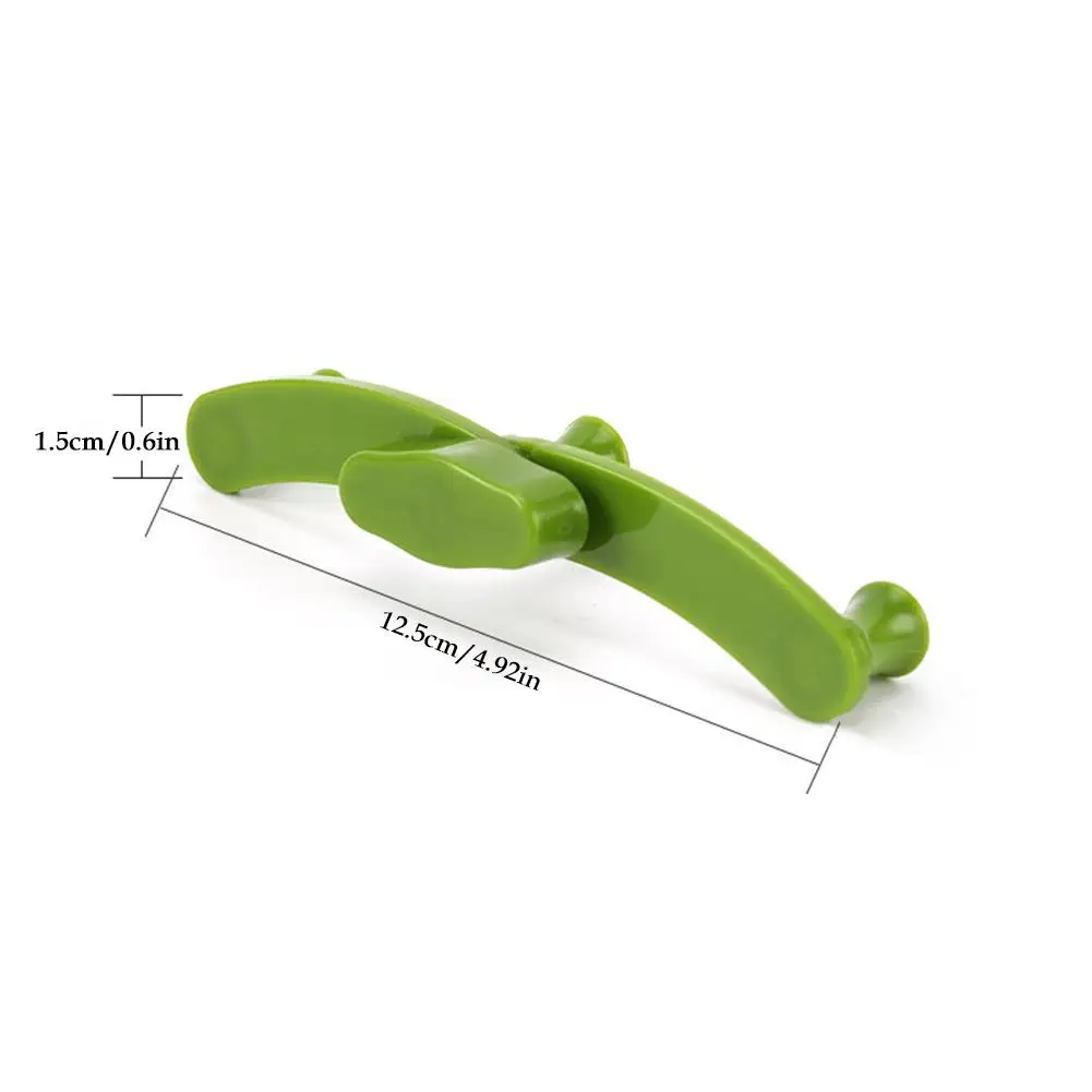 Apple Tree Bending Tool Thick Branch Shaper for Bonsai Training Heavy-Duty Adjustable Pressure Support Device Plant Artifact