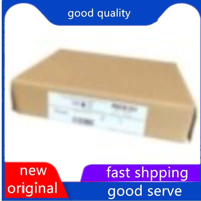 

Новый оригинальный 1756-IB16