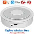 ZigBee Wireless Hub
