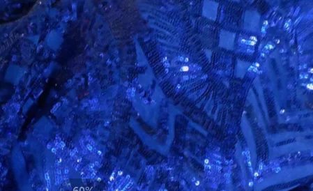 Elegant Red Prom Dresses Woman Dance Ball Gowns Long Sleeve Mermaid  Feather Evening Formal Party Clothing Blue