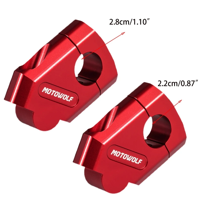 J60F 1   Ϲ 22mm 28mm  ˷̴ ձ CNC  ڵ    Ʈ ڵ Ŭ