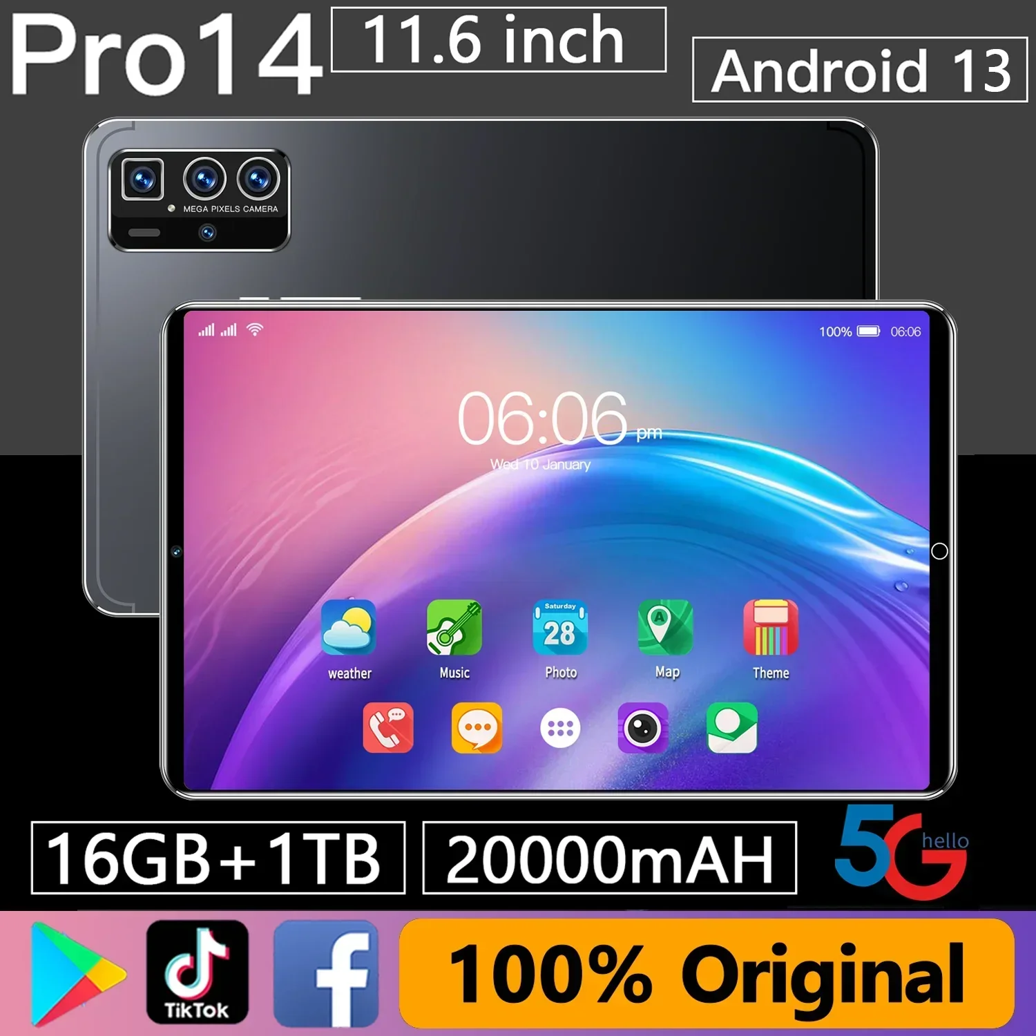SIM-wifi-Bluetooth-mtk6797-16GB-1024GB-11-6-20000mah-2024-Android-13-5g.jpg