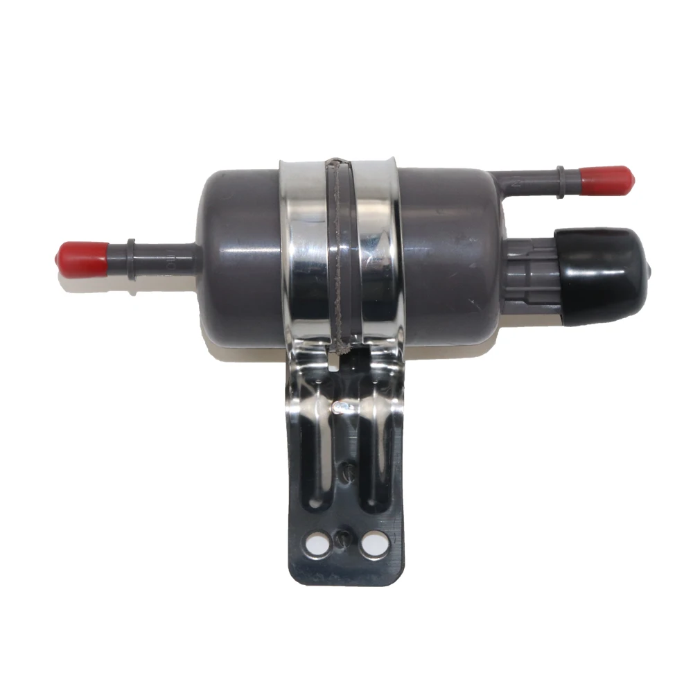 Car Fuel Filter For Jeep Grand Cherokee Wj 4.0l /4.7l 2002 2003 2004