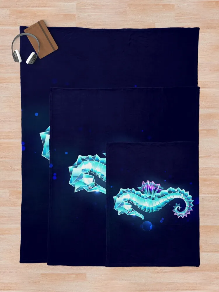 ���̽� �ظ� ������ ���, �ʴ��� ���� ���� ���� ���