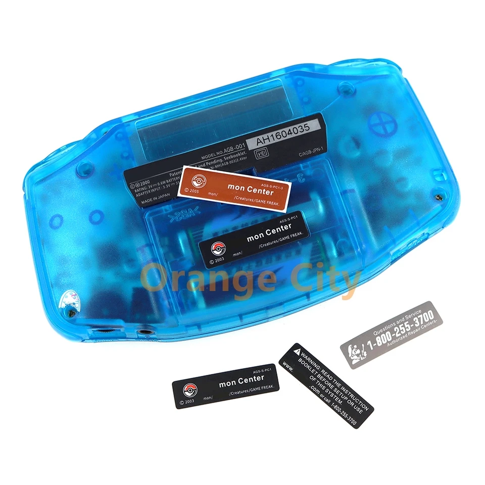 Couvercle Arrière De Batterie Coloré De Remplacement Pour Couvercle De