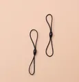 Black 10pcs