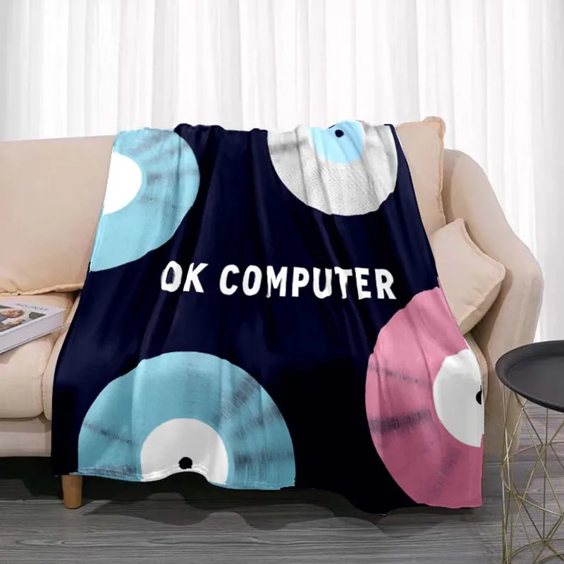 �ʰ淮 �ƴ��ϰ� ������ ��� ���� ���� ���� ħ�� ���� ����, ��ä�ο� �� ���ٶ� ��� �μ� ���