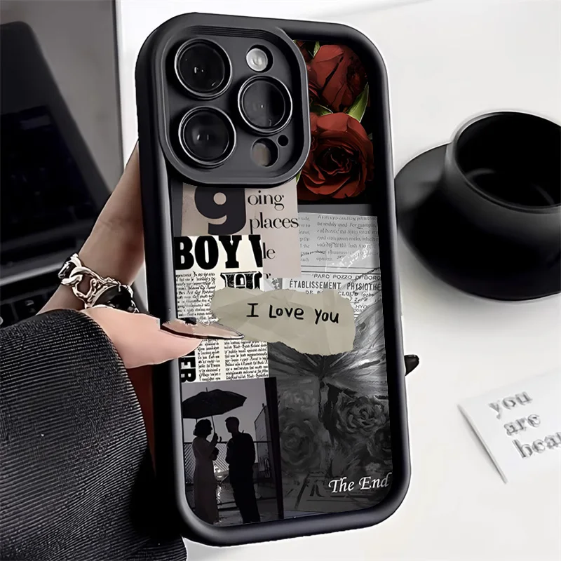 S193cb648696846a88661de8cad48e