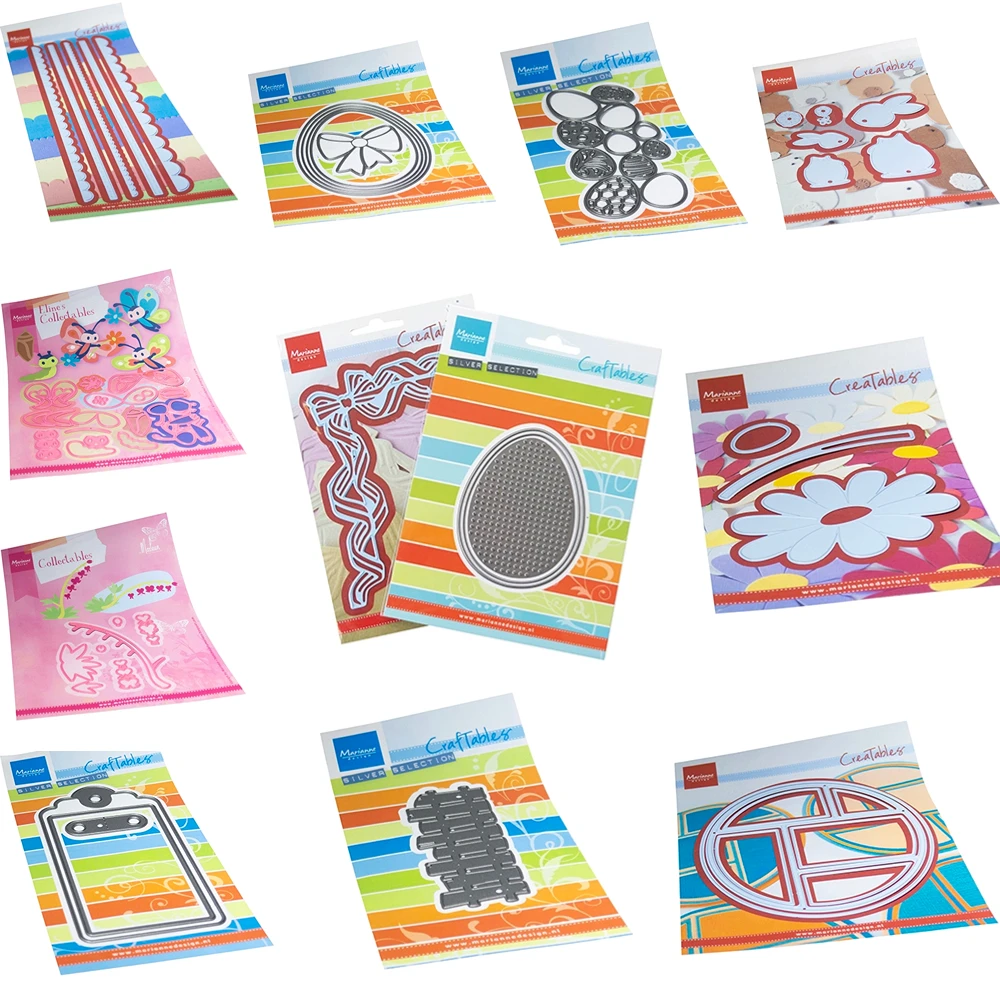 

Вырубные штампы и трафареты для скрапбукинга, украшение для дневника, шаблон для тиснения, сделай сам, поздравительная открытка ручной работы