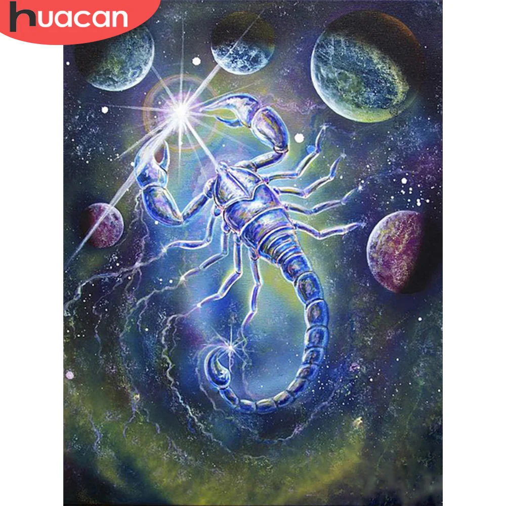 Volledige vierkante 5D DIY Diamant Schilderij Dinosaurus Dieren Borduurwerk Diamant Mozaïek Volledige lay-out Kruissteek Kit Home Decor A2 50x70cm