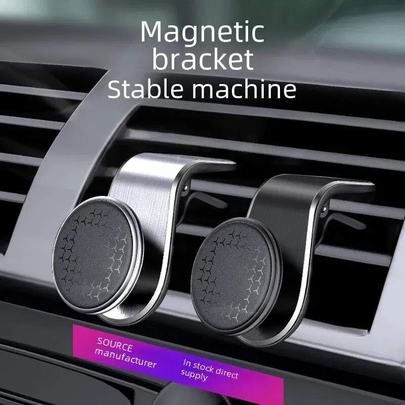 I migliori supporti per smartphone da moto