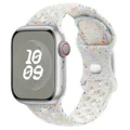 B3 White gold