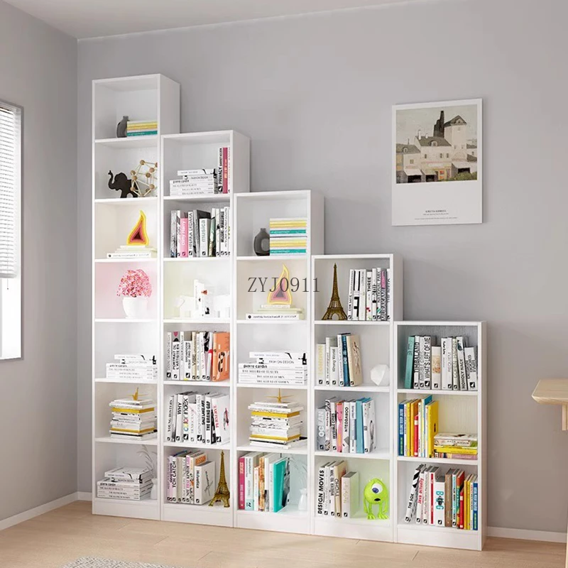 *Closet Children Bookcases Display Mainstays Shelves Bedroom Bookcases Minimalist Modern Muebles Para El Hogar Room Furniture