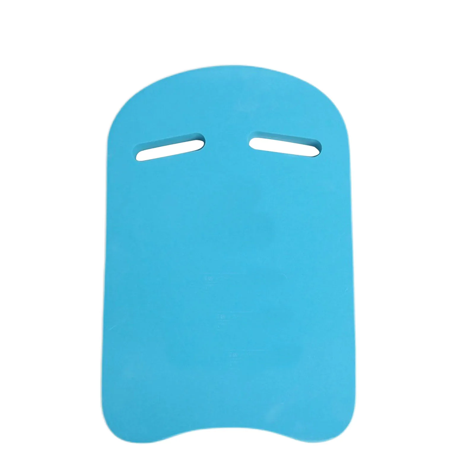 

Flutter Boards For Swimming Swim Floating Kick Board Kickboard For Swimming Training Swim Beginner Training Aid And Pool