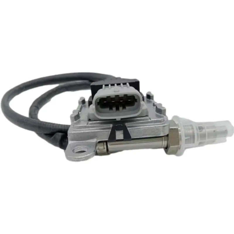 NOX   ,    ǰ, SNS0809A, 296402F400, 29640, 2F400