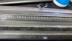 D52003  BOM matching / one-stop chip purchase original