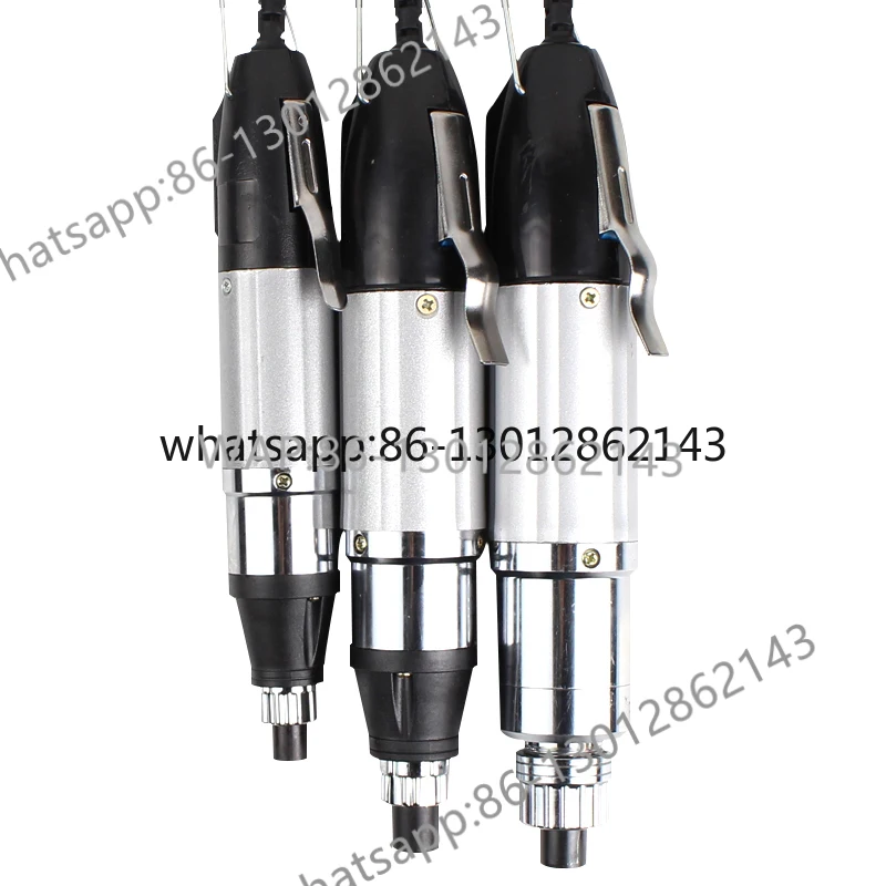 800 소형 전동 드라이버 직접 삽입형 801 드라이버 세트