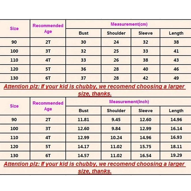 Strikket børnegenser til drenge med dyreprint til efteråret_voghion.com