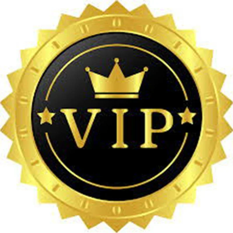 

VIP