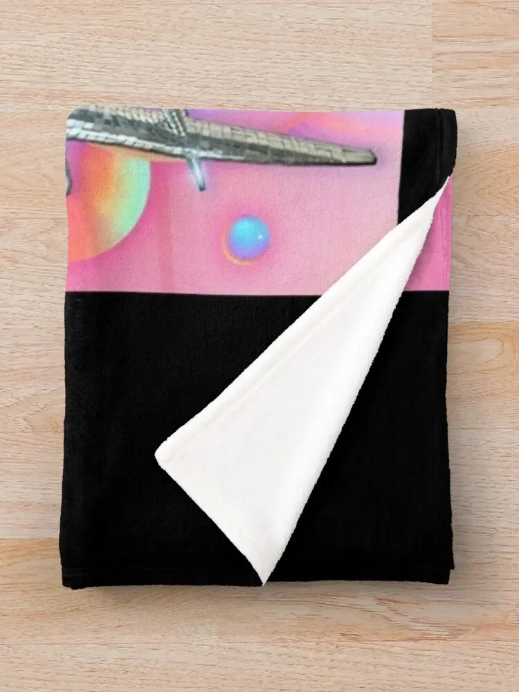 ī�Ϲ� ���� Ŭ���� Ƽ���� ������ ���, �Ϳ��� ���� ���� ���� ������ ���, 2023 ��ũ ����