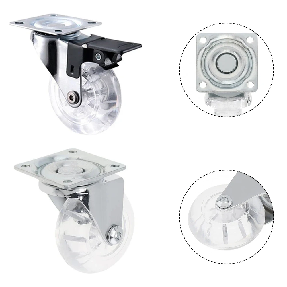 Slide image 8807e8b99db742f0869eac86c4ecee53