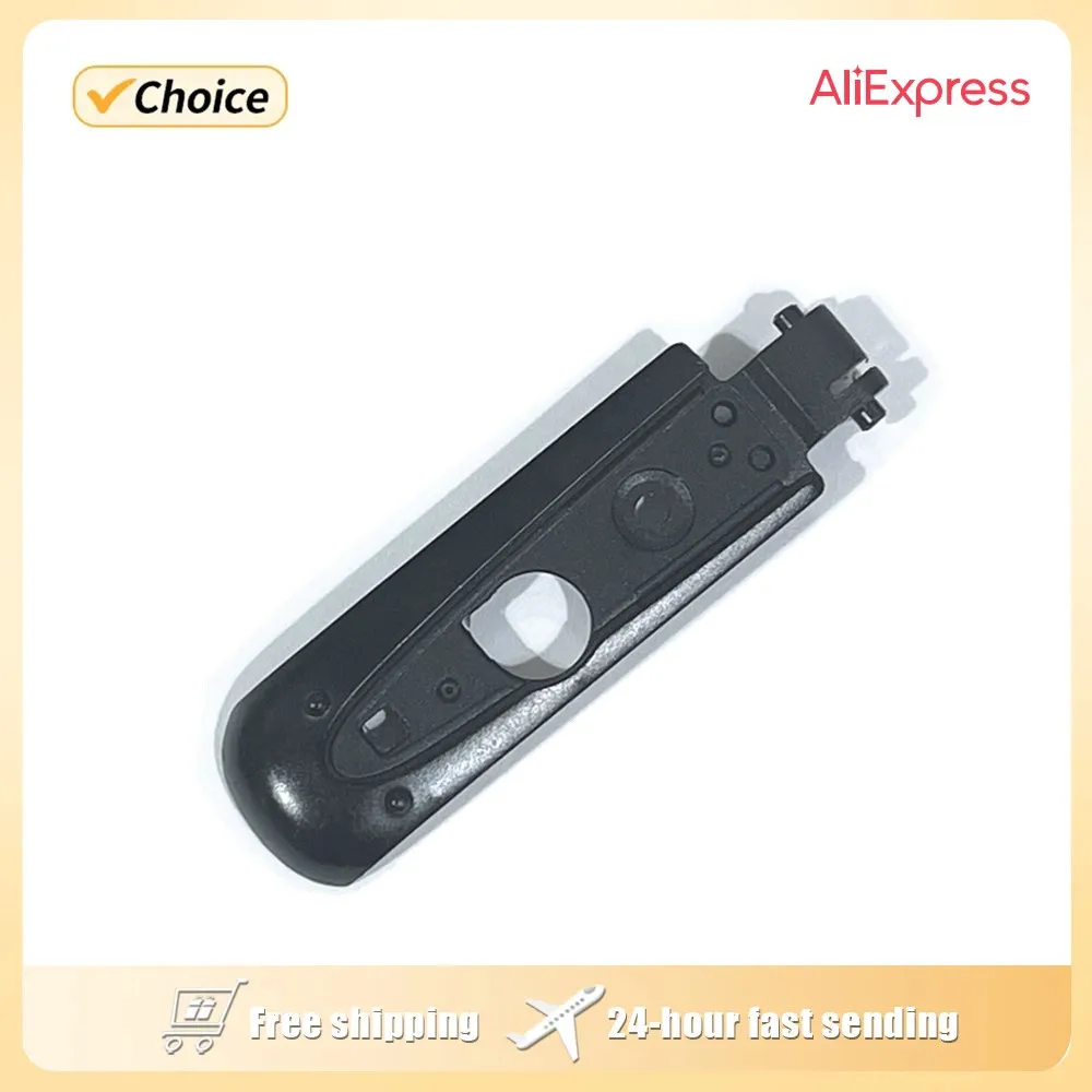 battery cover FOR CANON IXUS130 IXY400F SD1400 IS camera part (BLACK) camera repair parts