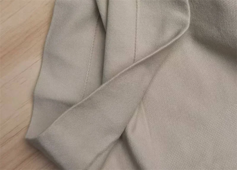 Description Picture 4 of itemGUUDIA Shapewear Slips for Under Dresses Dress Slips Body Shaper Tummy Control Spaghette Strap Slip Slimming Seamless Cami Slip