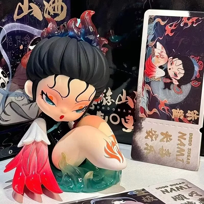 大幅値下げ！ DAUM ドーム PAPILLON フィギュア ボンボニエール 大幅値下げ！ DAUM ドーム PAPILLON フィギュア ボンボニエール Amazon