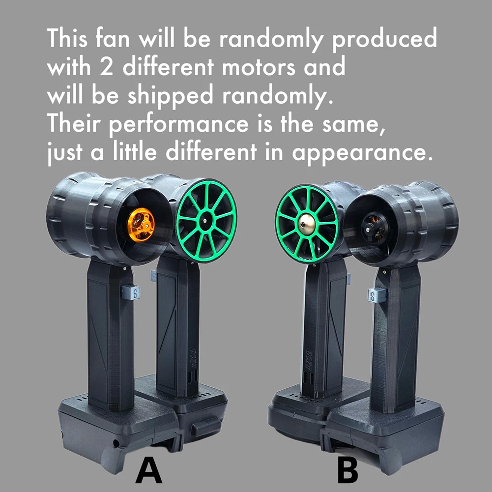   ǳ, 귯ø  ͺ Ʈ,  ǳ   , 1000g ߷ Ű û , 50mm