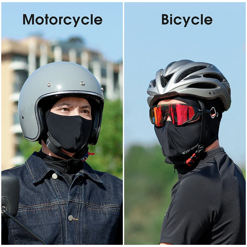 Pack De 3 Gorros De Seda Para Bicicleta | Talla Única (52-62 Cm) | Transpirable, Absorbente | Para Usar Bajo El Casco En Ciclismo O Running