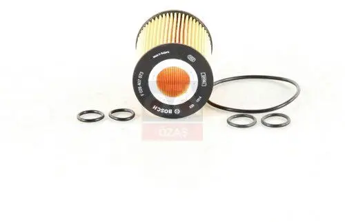 Y17407073 Per Filtro Olio 98 Astra.G.H-Crs.C-Cmb.C. C. * Y17Dt * Y17Dt *