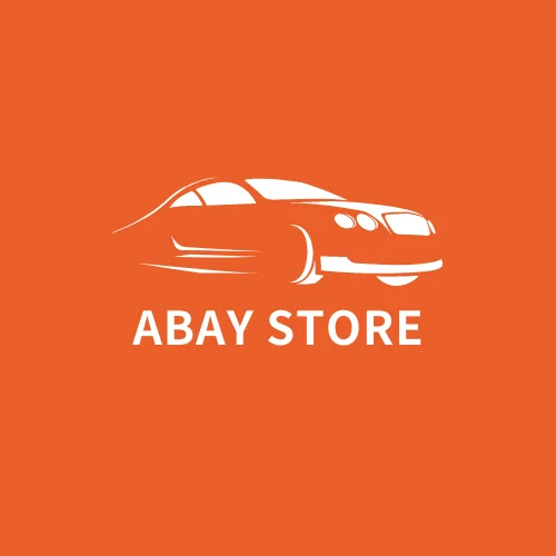 Ali Automobiles Accessories Store