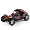 Sg1612 4wd Rc Cars 4x4 Off Road Drift Racing Cars 50km/H Super High Speed Radio Waterproof Truck Remote Control Toys Kids Gifts 3