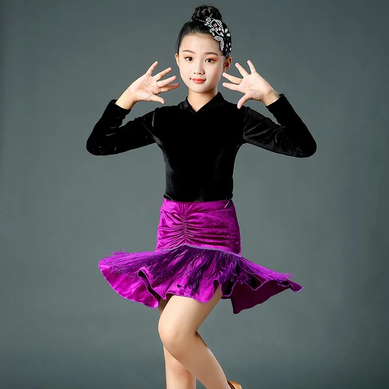 ̿ ƾ  ǽ, ö   ƿ ø ƾ ĿƮ, Ʈ̴ ǽ ȸ  , ǰ