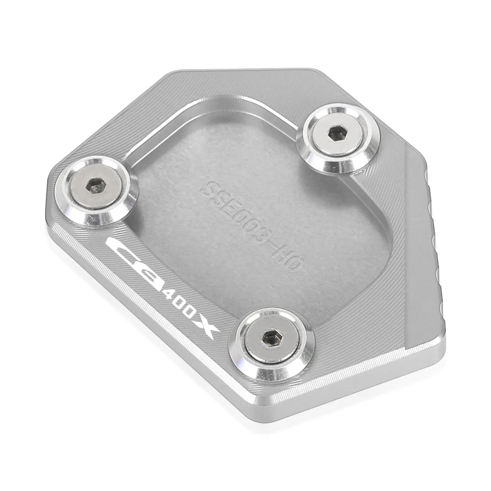 Рисунок 5 - 2023 CB 400X для Honda CB400X 2021-2022-2023