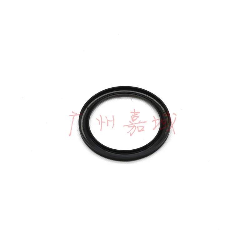 Engine Crankshaft Rear Oil Seal for BMW N52 N54 N55 X6 Z4 320i 435i 328i xDrive 435i xDrive E81 E87 E88 E82 F20 11117587168