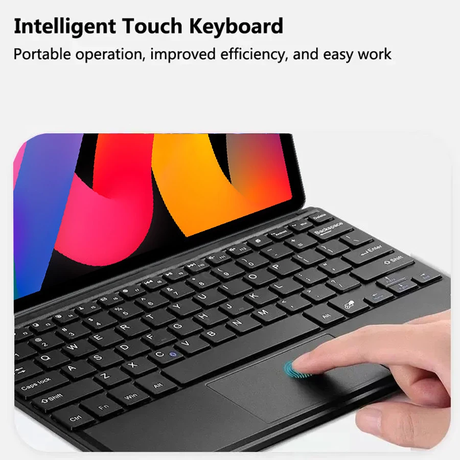 Redmi Pad SE 11インチ 2023、Redmi Pad Pro 12.1インチ 2024