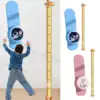 Touch Jump High Counter 21 Levels Height Adjustable Kids Home Jump Training 3
