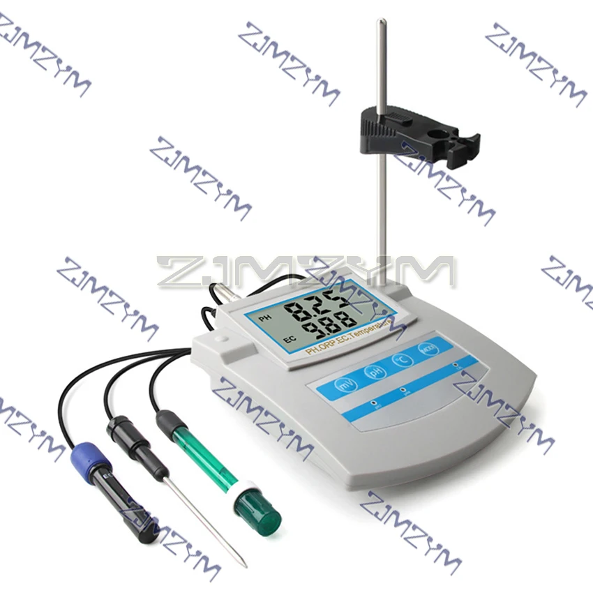 , ,  PHS-26C  , PH ORP TDS EC CF ġ ž µ ׽ , 6 in 1
