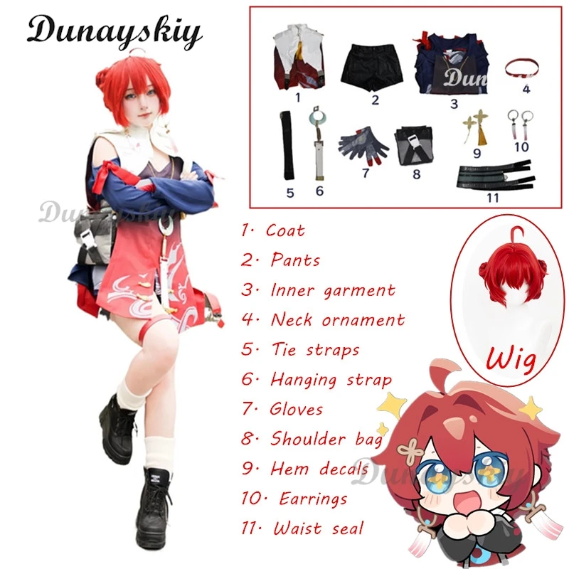 게임 새로운 폭풍우 파도 단진 코스프레 코스튬 원피스 유니폼, 미드나이트 레인저 로리타 롤플레이, 진주 황롱 할로윈 여성 