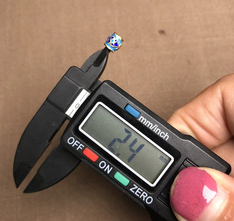 20 m/Rolle 3mm 4mm Milan Faden Schnur DIY Geflochtene Schnur Armbänder Halskette Für Schmuck Machen Zubehör Perlen material Seil – Detail 12