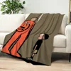 Art J-Jean J-Jullien Printed comfortable and soft sofa, living room bed, bedroom blanket suitable for travel and gifts 5