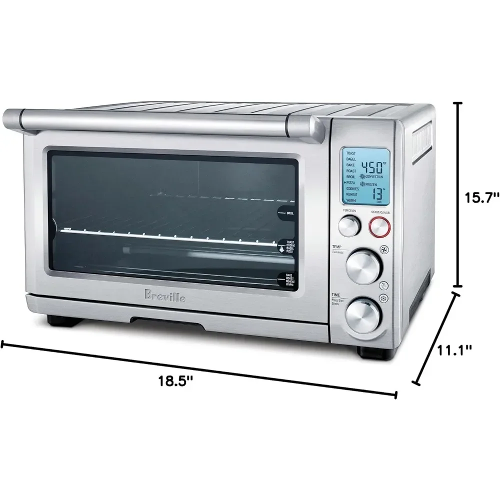 ed Stainless Steel