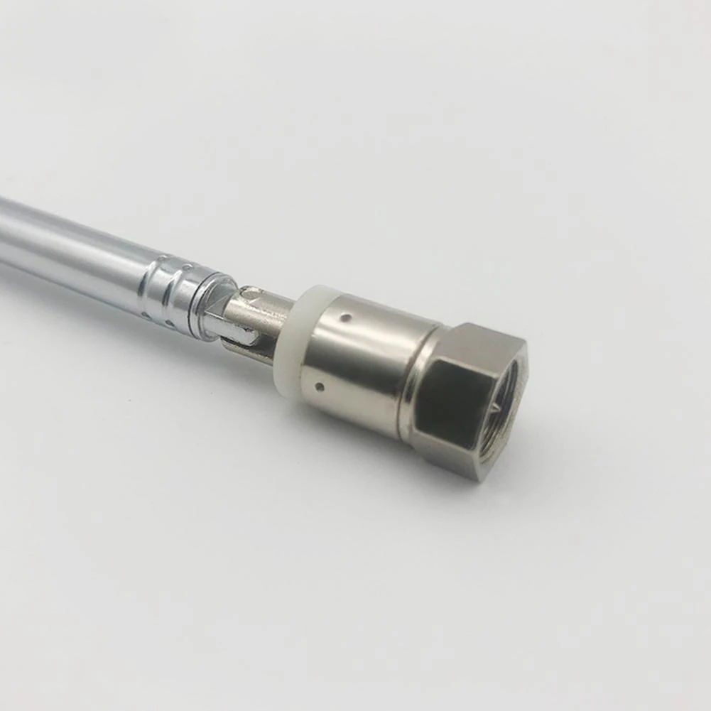 ε ׳ , FM  ׳ ü, ڷ , F Ÿ  ÷ Ŀ, AV ׷ ù, 3.5mm