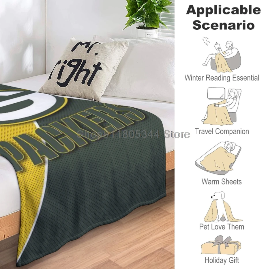 �׸� ���� ��Ŀ ������ ��� ���� ������ �ܿ� ħ�� 3D �μ� �ε巯�� ����ũ�� ���� ���, �ܿ�