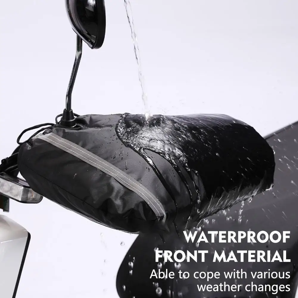 �ܿ� ������� �尩 �ڵ� �� ���� ������ �ڵ� �� Ŀ�� �尩, ������� ������ ���̵���