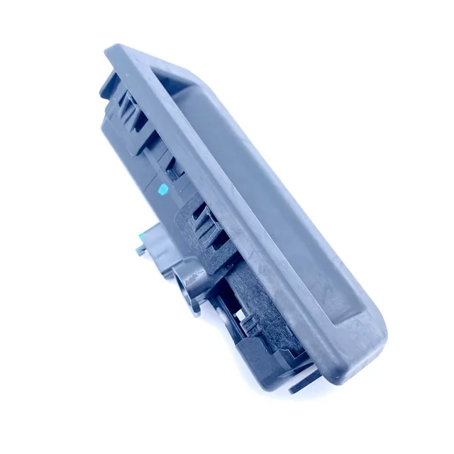 Tailgate Push Button Opener For Seat Arona Vw Passat Polo Audi A5 