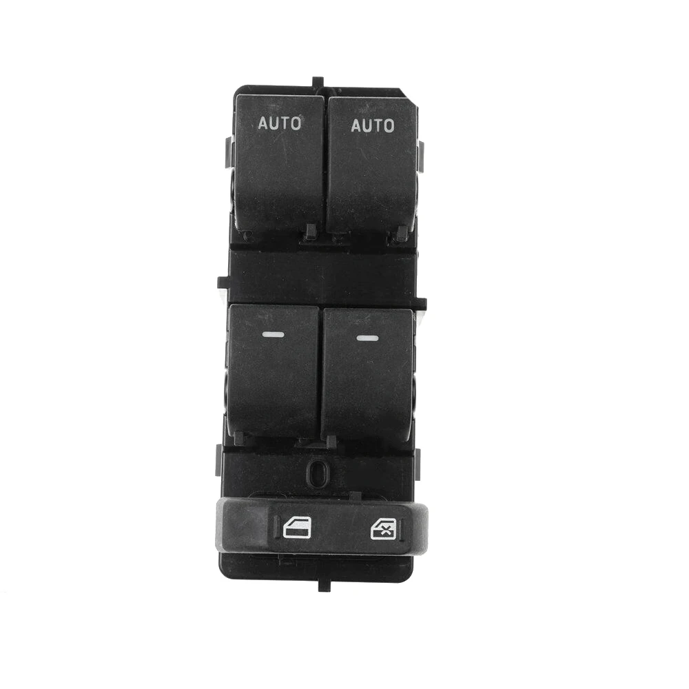  F-150 2010-2014 Ŀ   Ʈ  ġ,   LH ̹ ̵ BL3T-14540-AAW