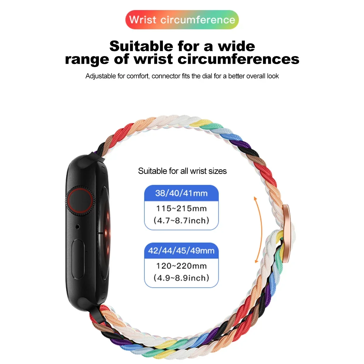  ġ  Ʈ, Ʈ 49mm, 8, 7 se, 3, 6, 5 극̵ ַ  , ѱ iwatch ø 44mm, 40mm, 45mm, 41mm, 38mm, 42mm